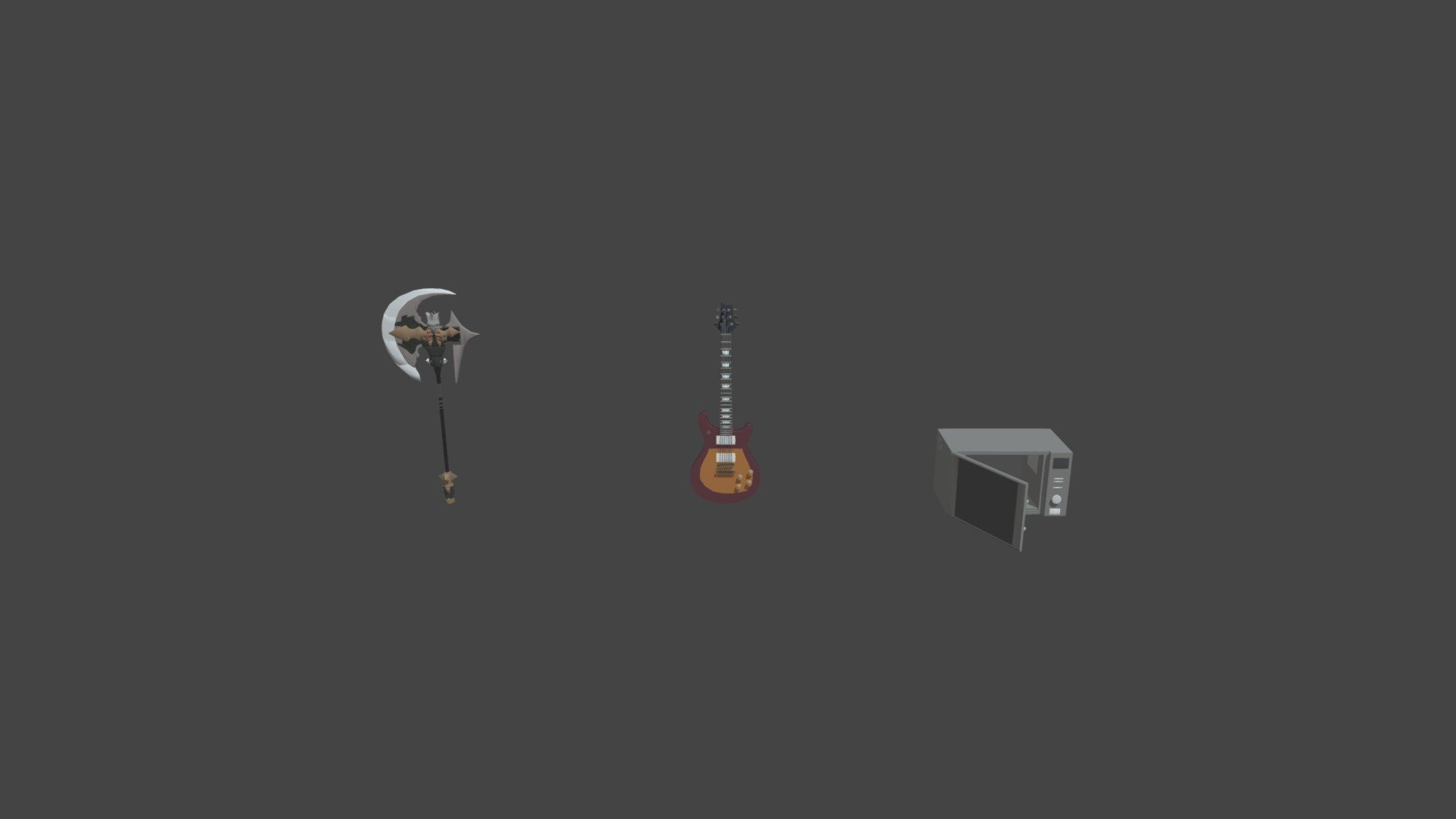[HW XYZ] - Detailing