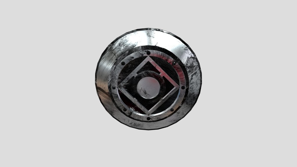 Mk Shield 048