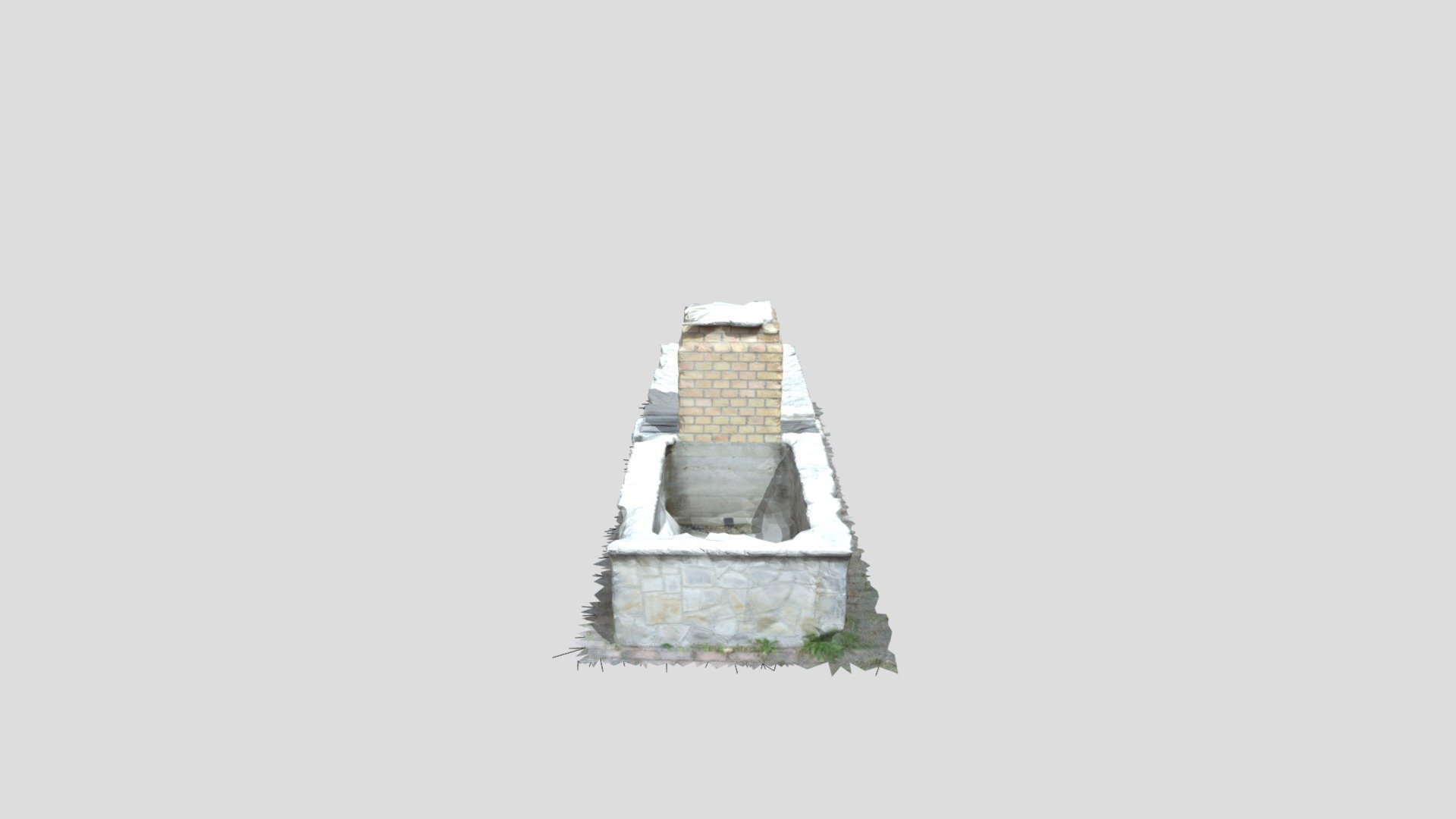 Fontana