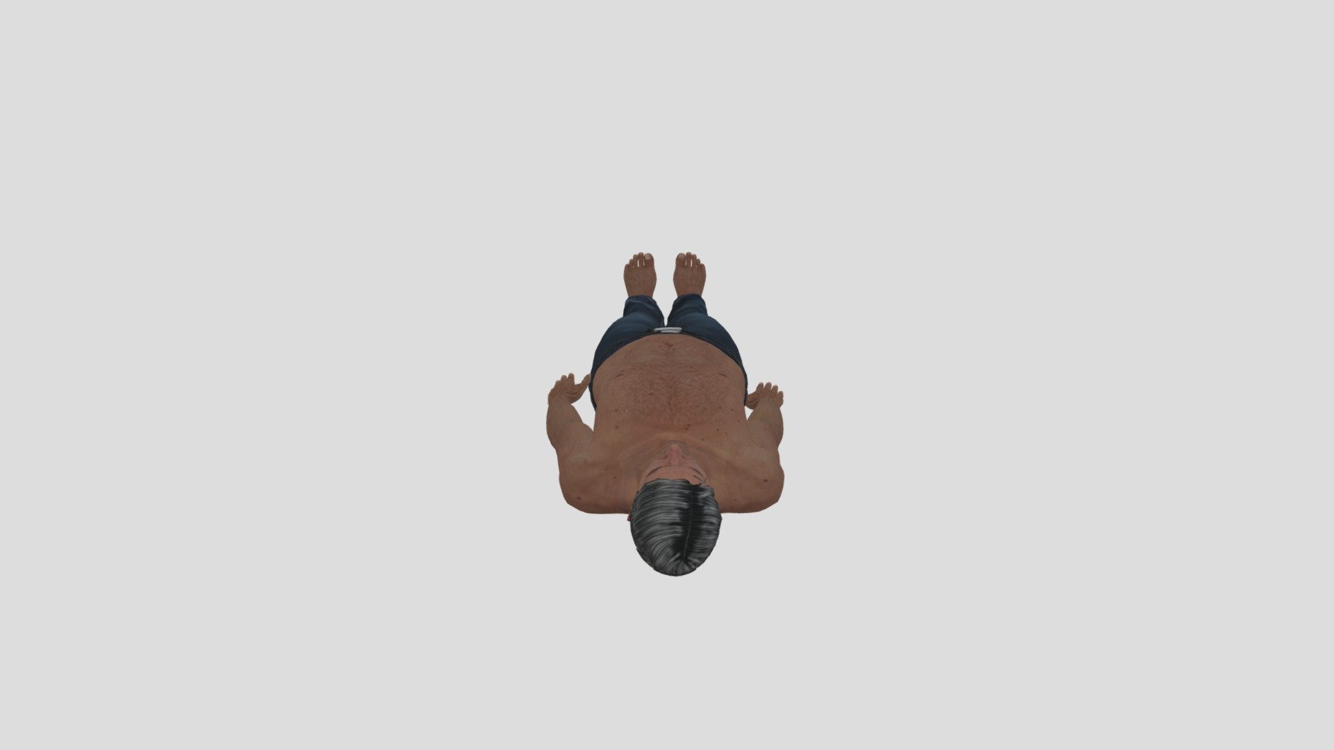 New_ezzet_sleeping_ECG