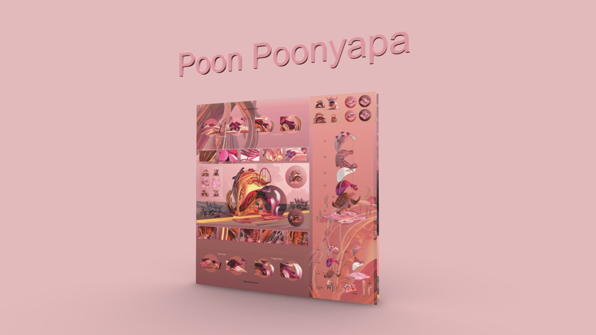 Y1_S1_Patrick_Poon_TextureModel