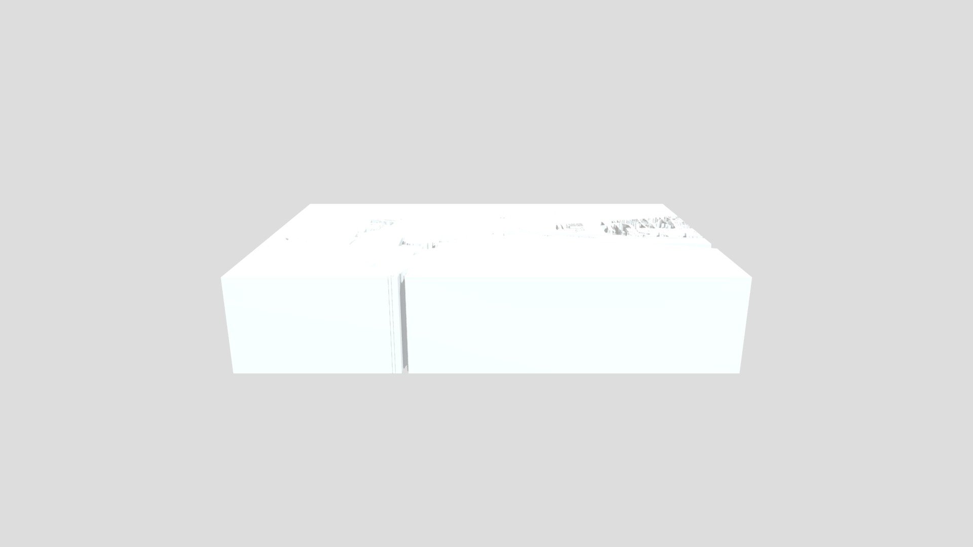 What Not To Fix When Selling A House In Sarjapur 3D Model By Godrej 