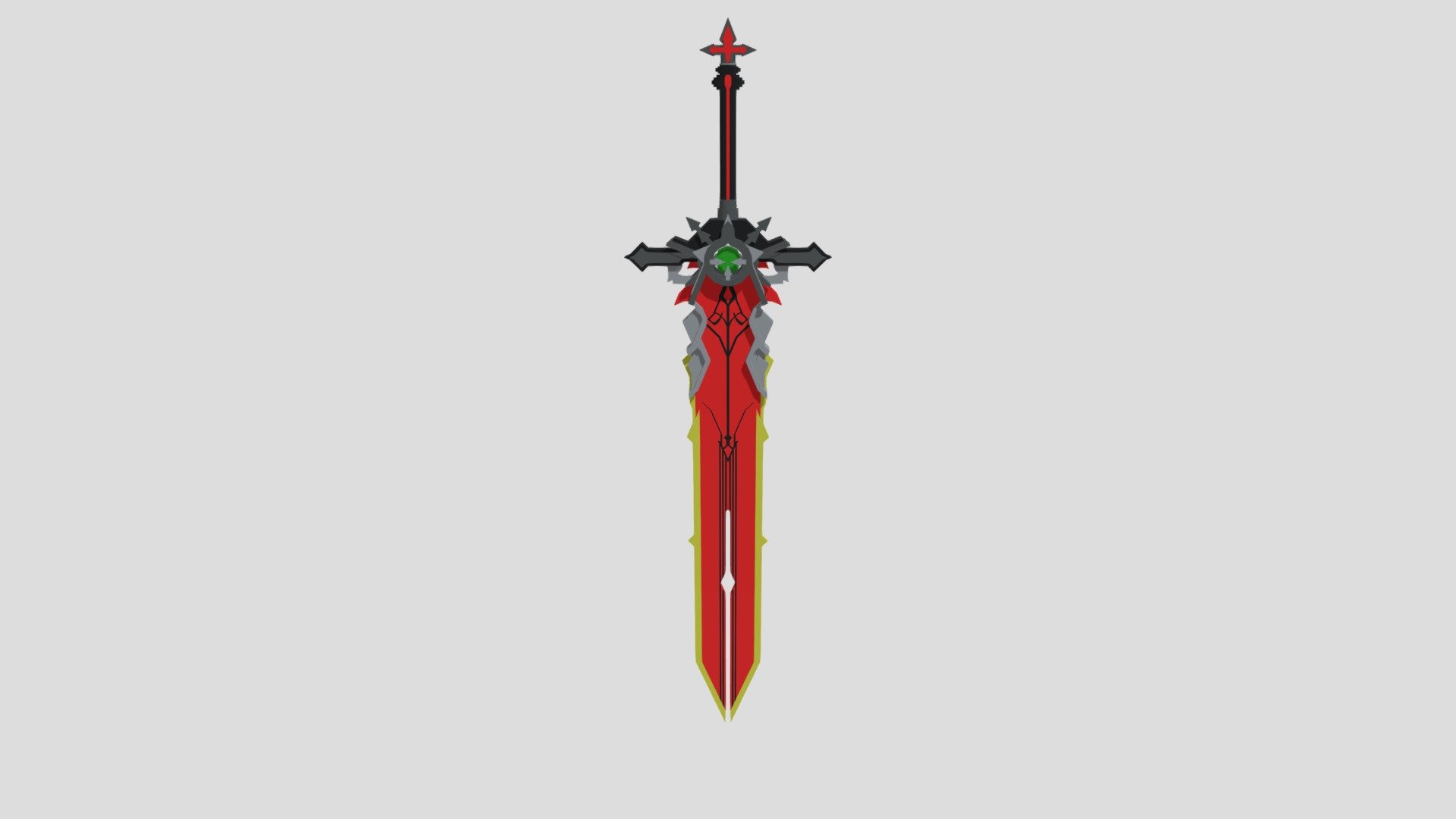 Wgfixed