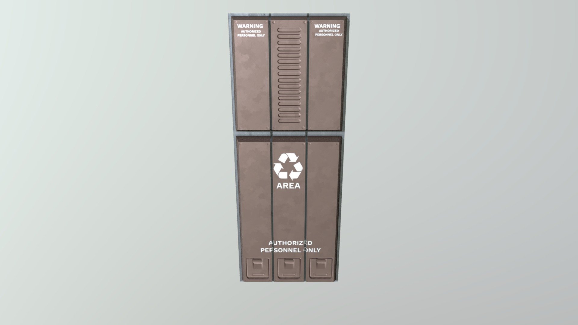 Wall03