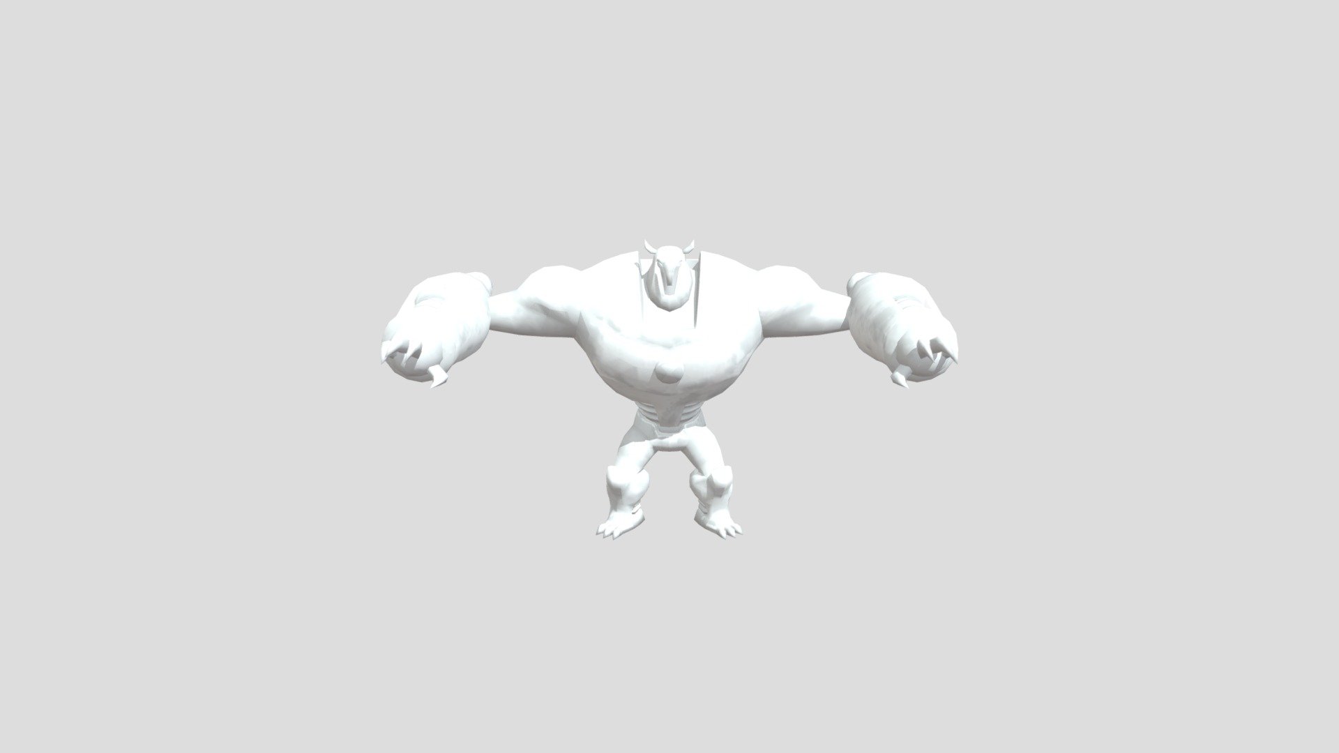 Armadrillo