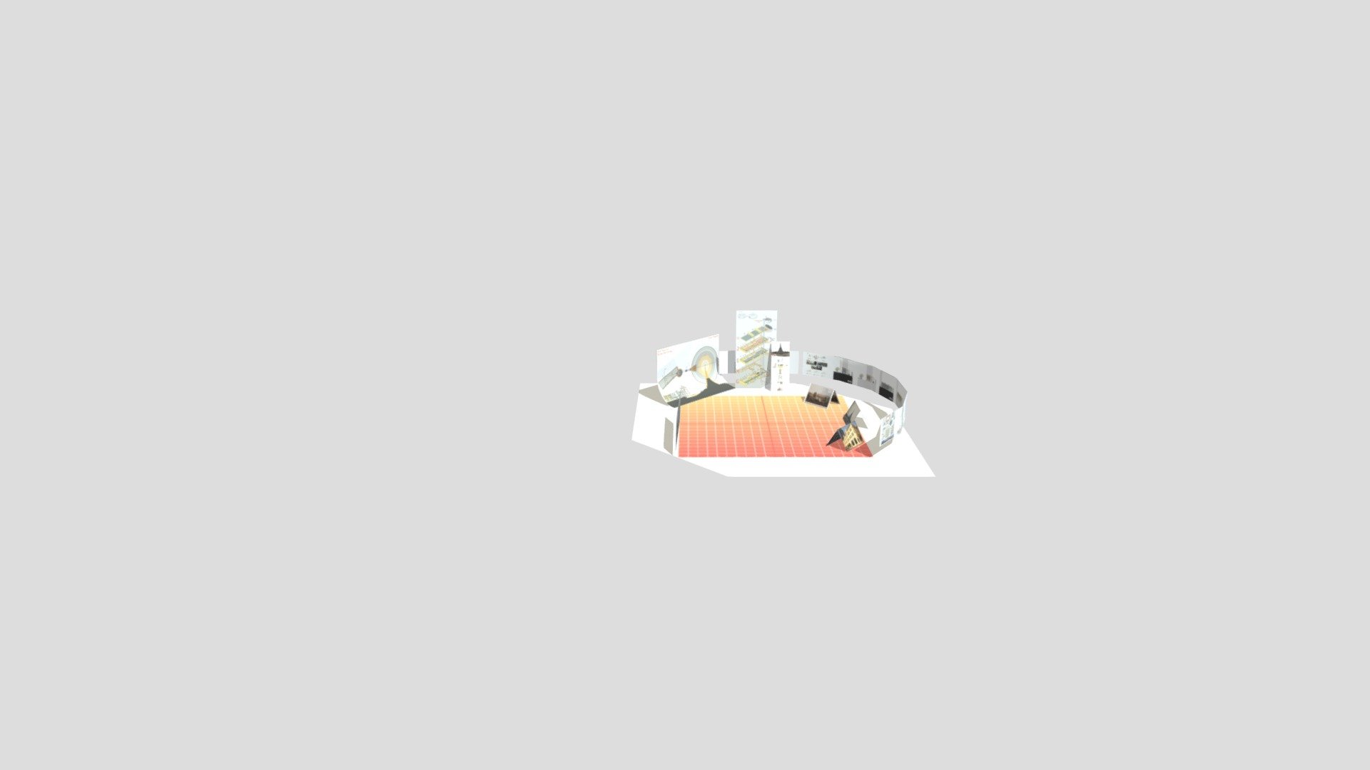 INDA_Y4_AD4_Will_Oil_TextureModel