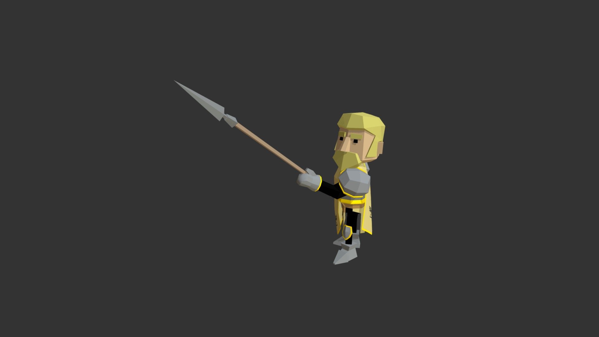 Army_Soldier_51