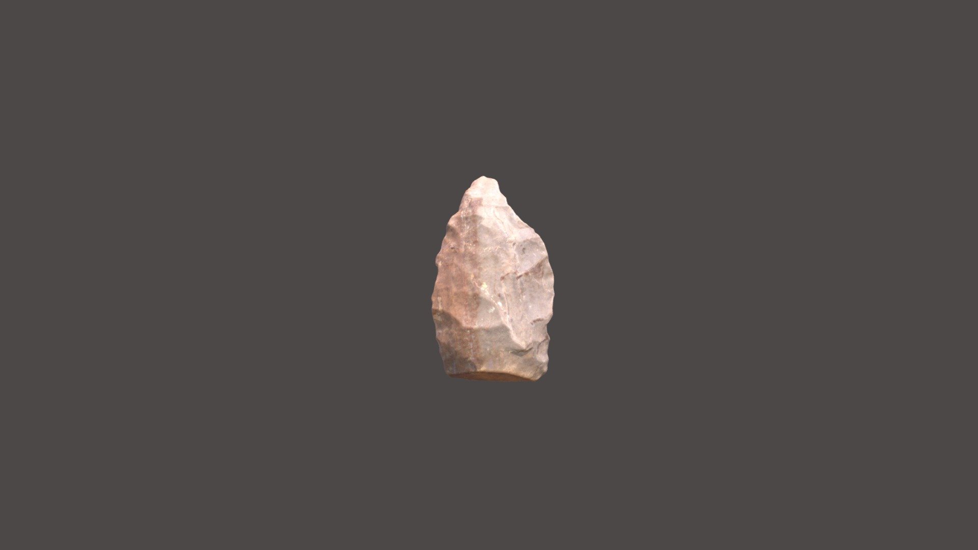 COADS_29-681