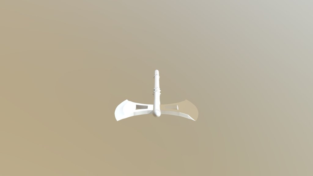 AXE