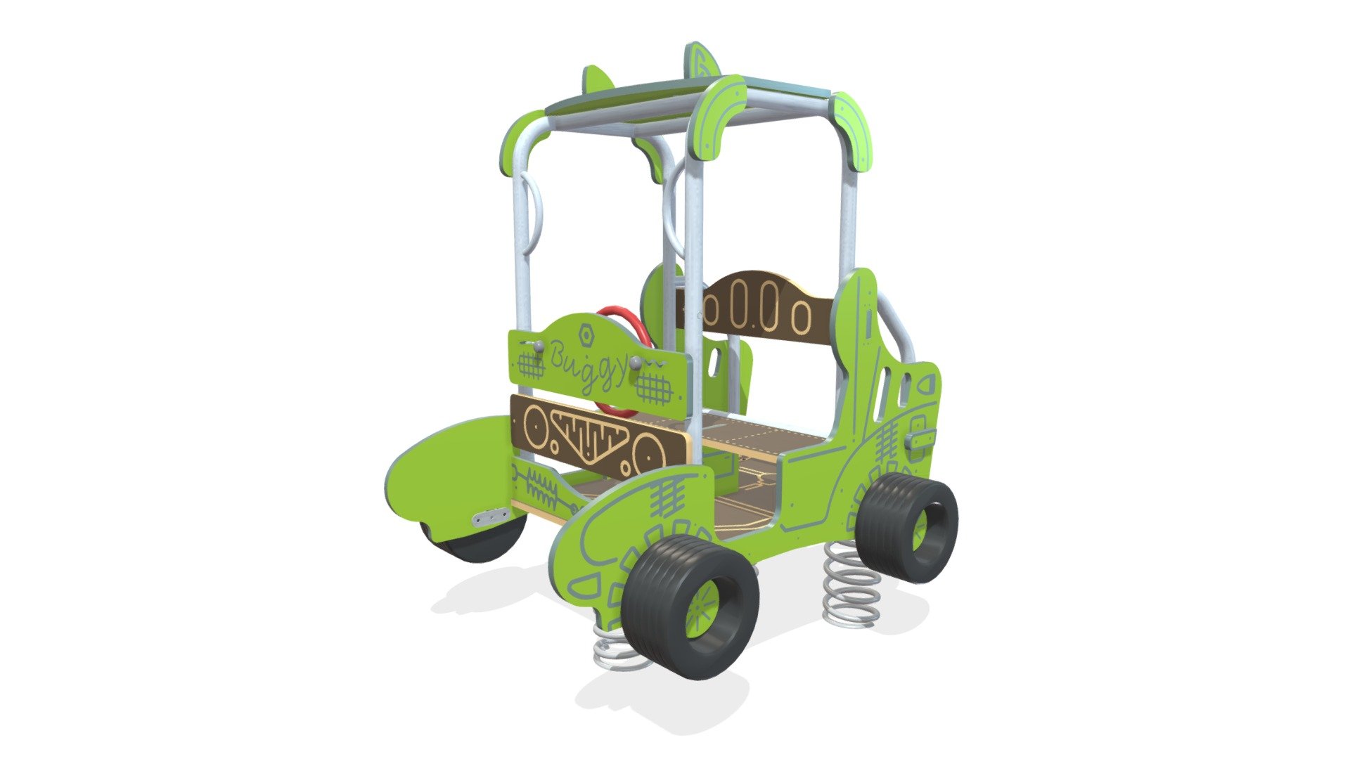 xum134 — Sketchfab embed 3D viewer