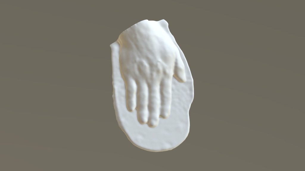 20160908 133140 Solid