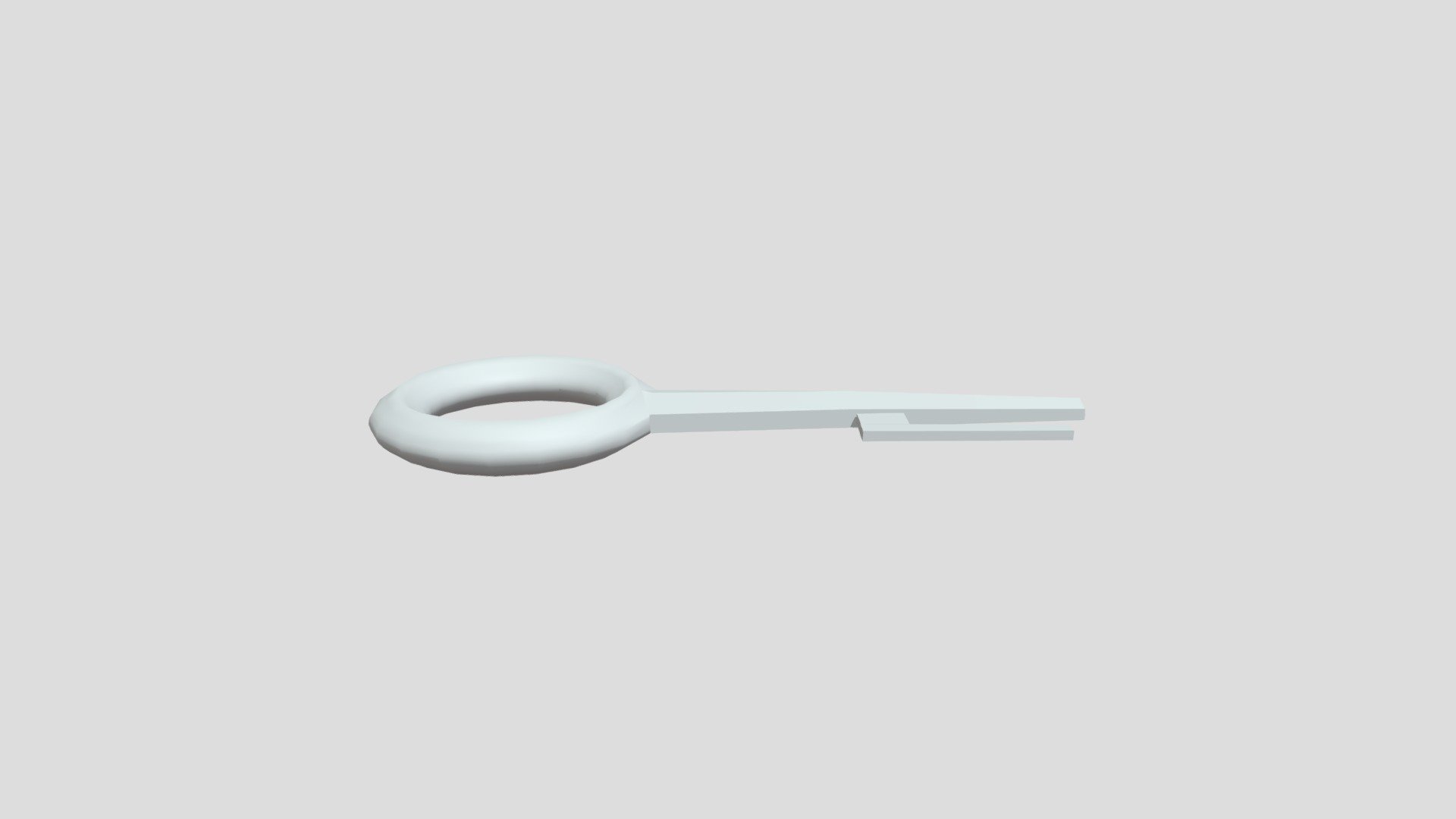 Key