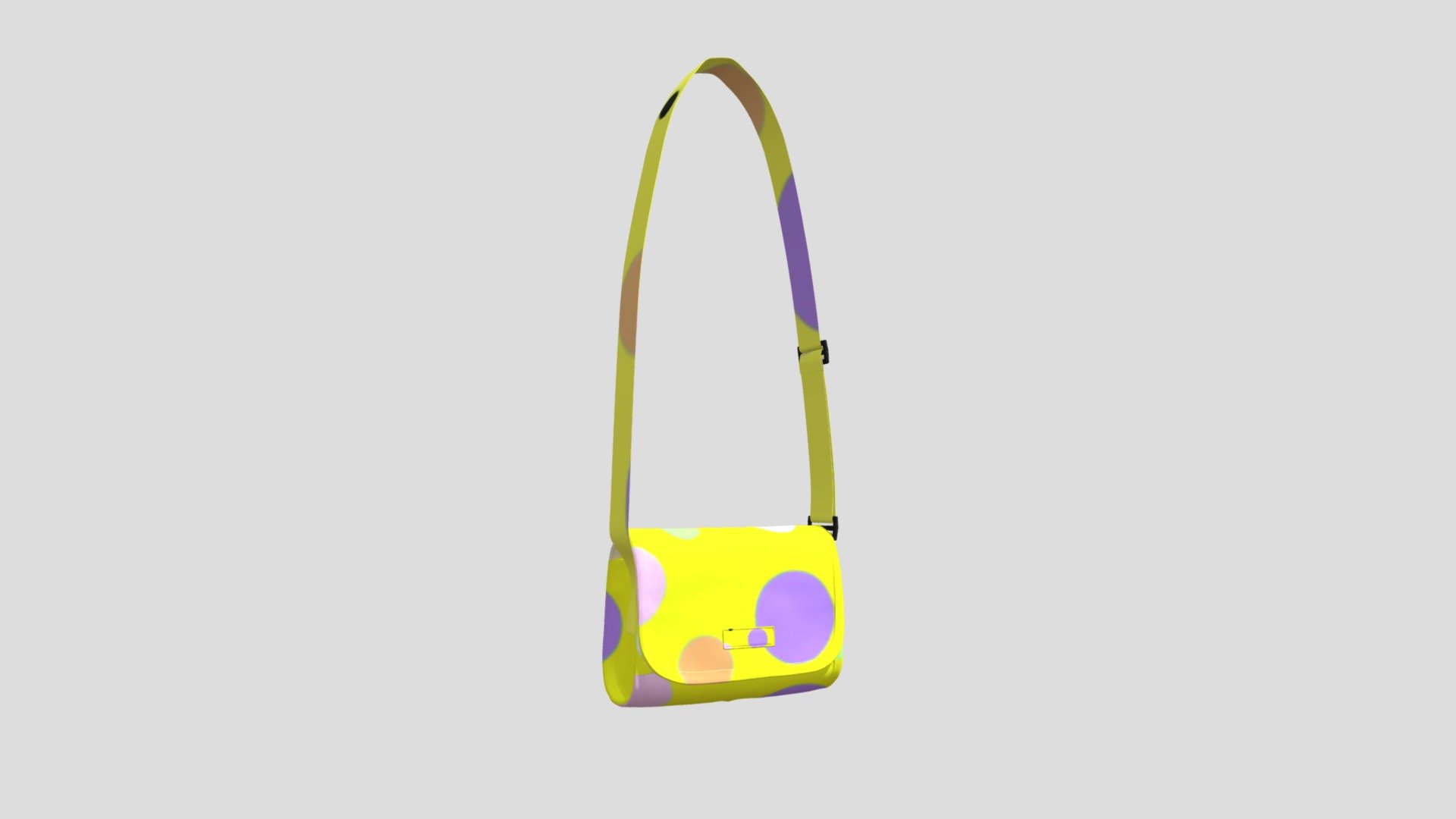 feuerwear-tasche-larry-download-free-3d-model-by-mylom-3c60a2f