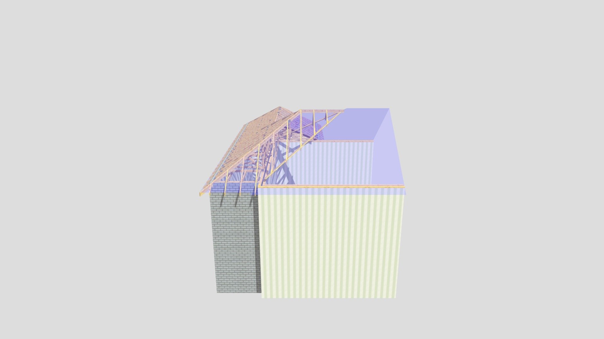 24601A