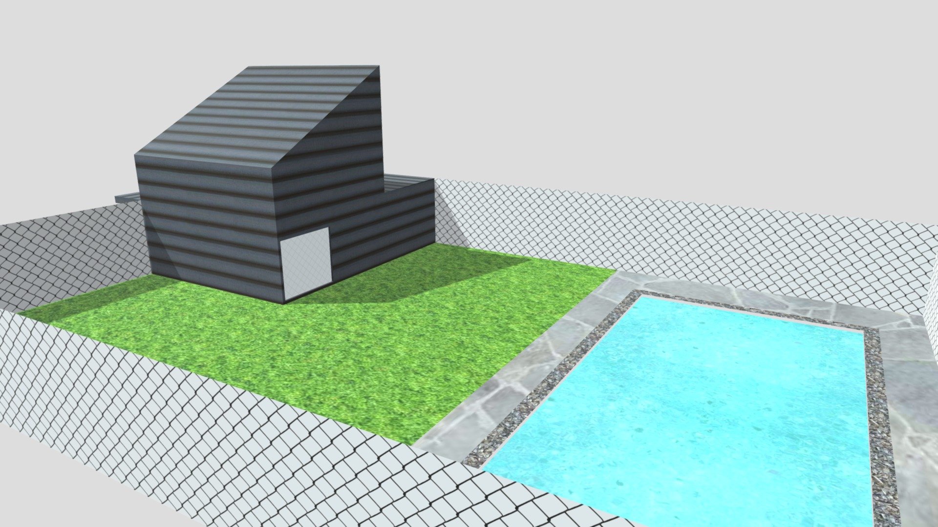 20 Haus 12 — Sketchfab embed 3D viewer