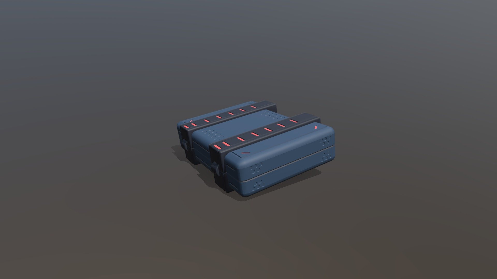 case draft