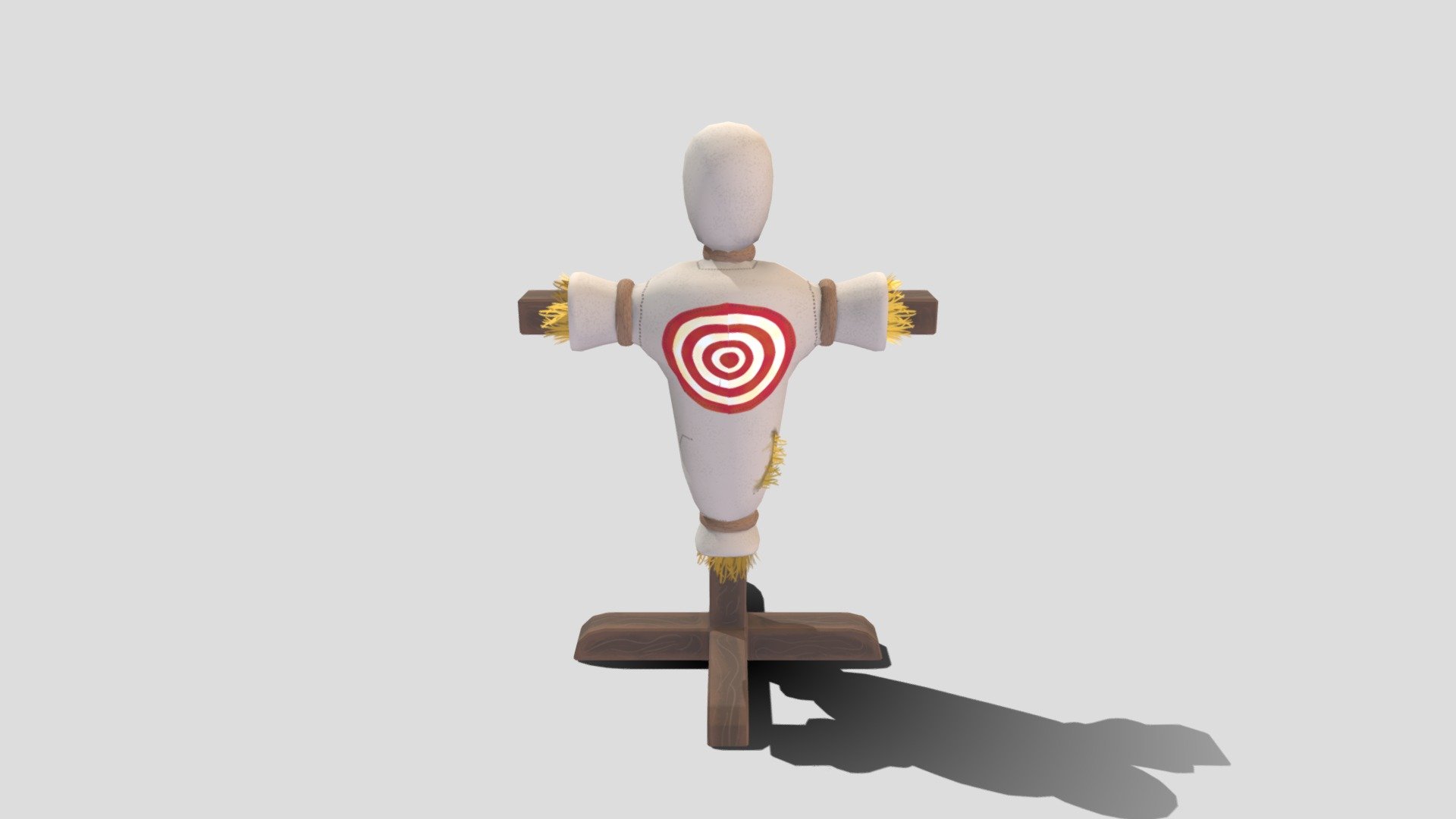 training-dummy-download-free-3d-model-by-lucq22-3c647d1-sketchfab