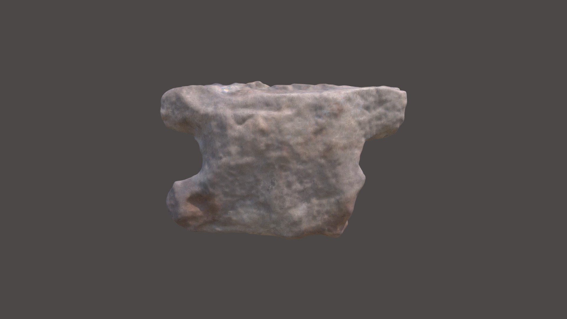 ROI019-013-05