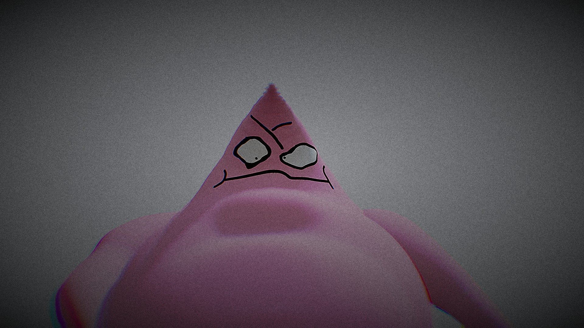 Patrick Tank