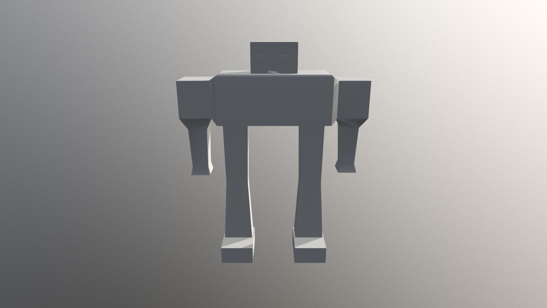 Organic Model