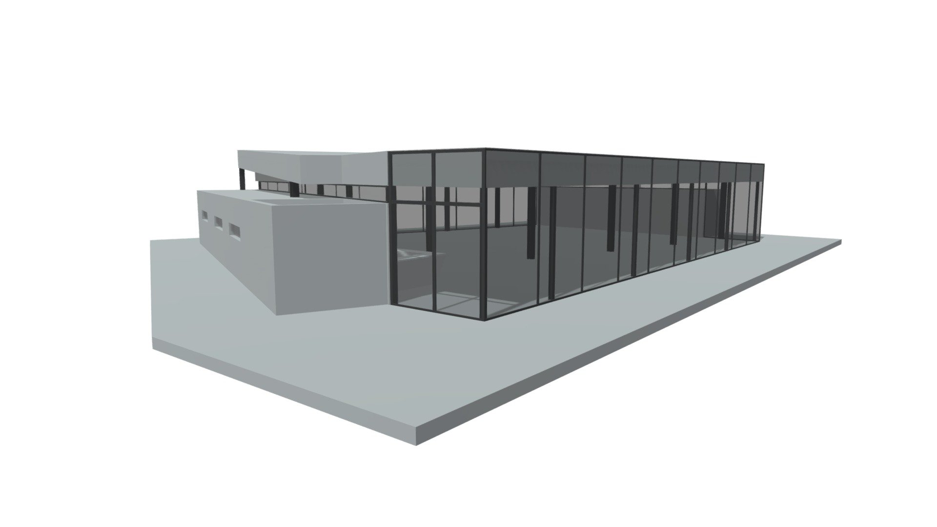 SCN 2022-05-24 Gym 006c