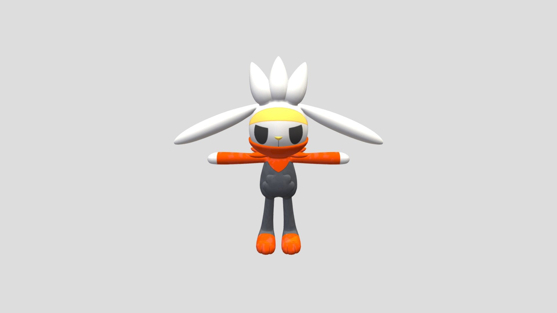 Untitled-scene-fbx (2)