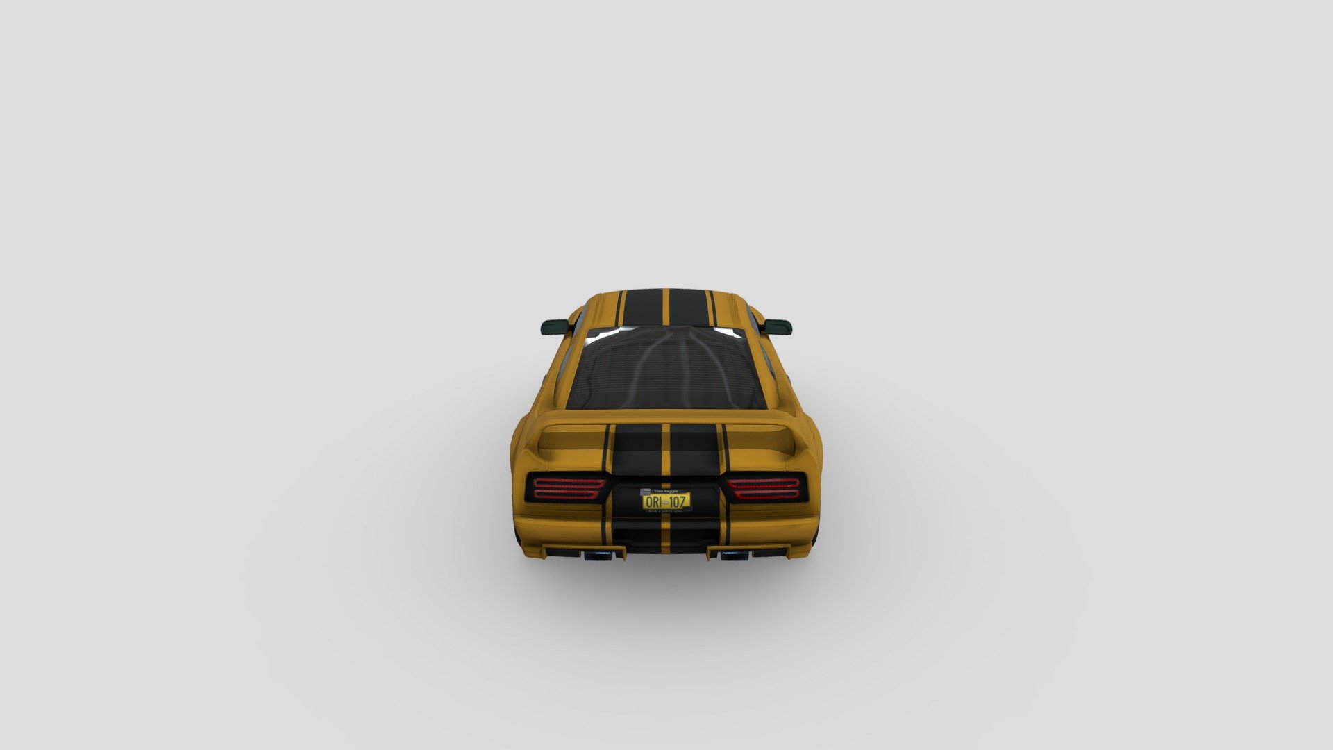 Road King
