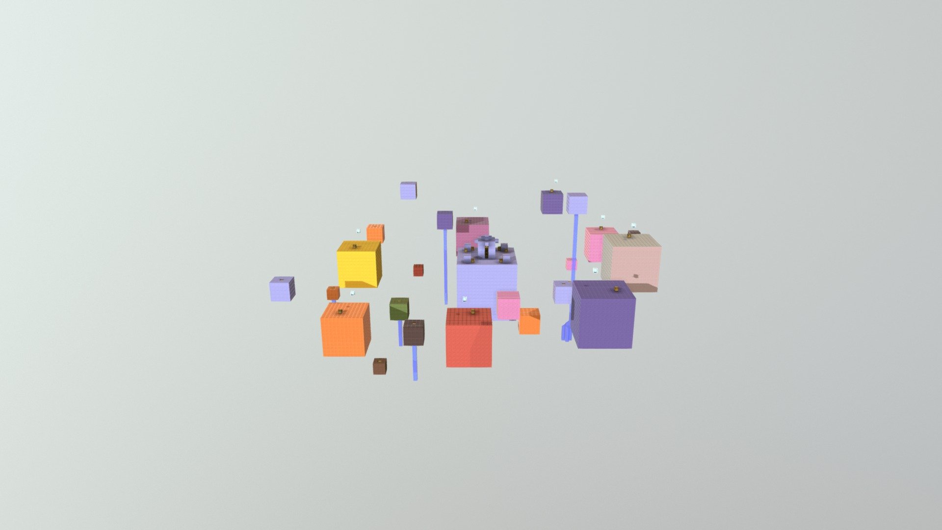 Skywars-Cube.schematic