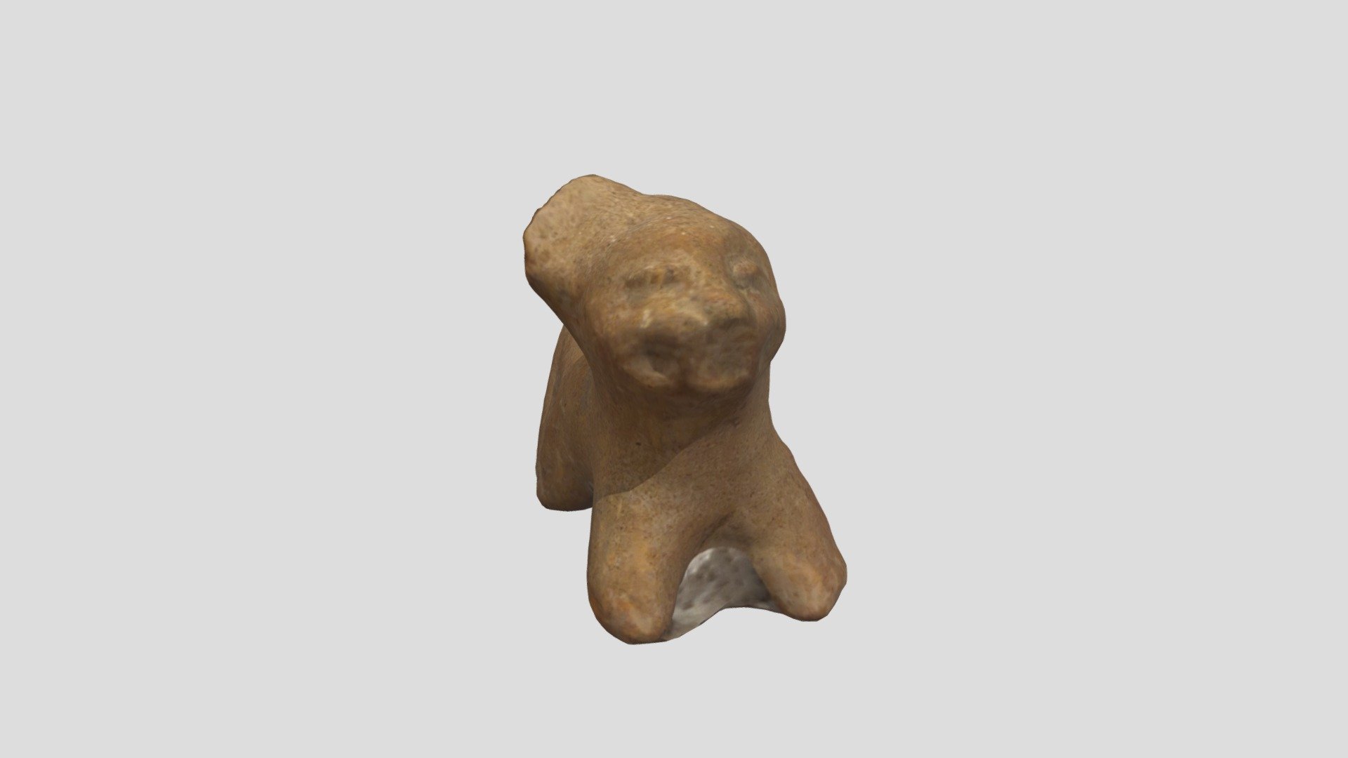AR- Code- Object- Capture-app-1772854962 - 3D model by Lou.espinoza ...