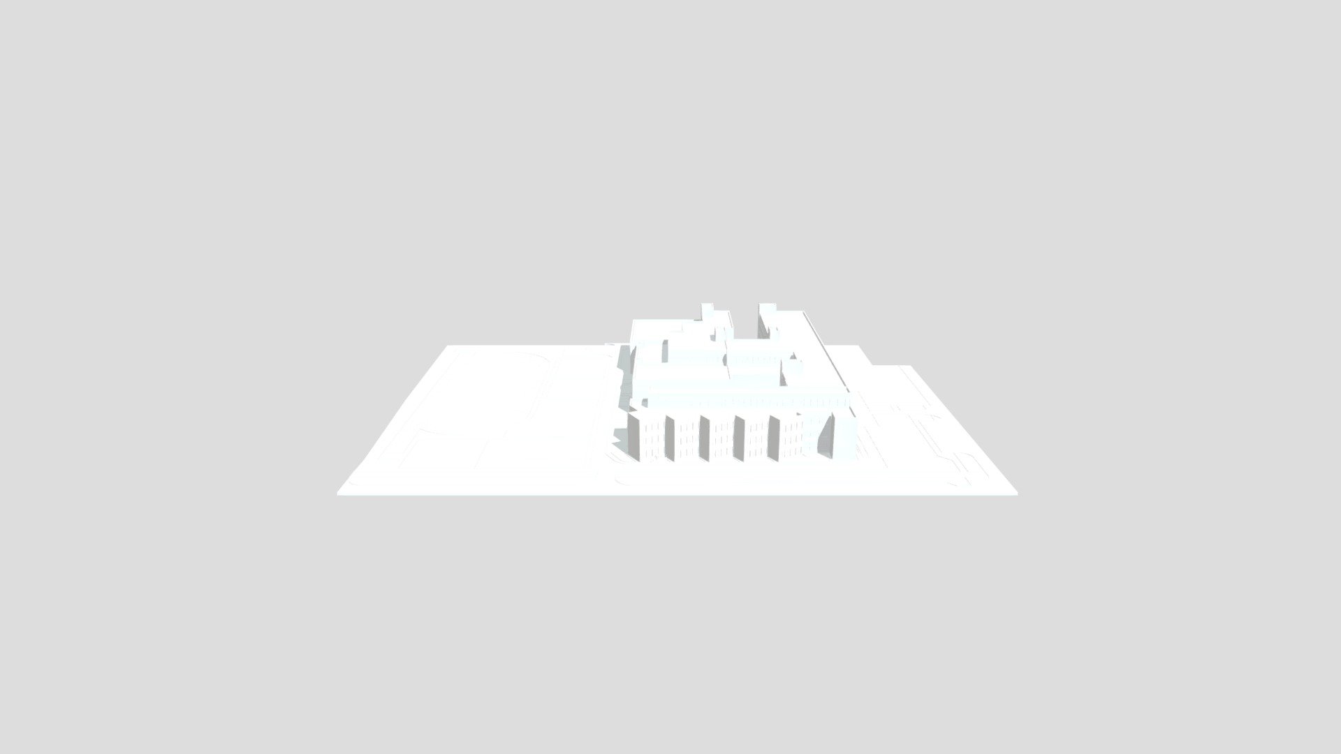Школа ВП_Текстура — Sketchfab embed 3D viewer