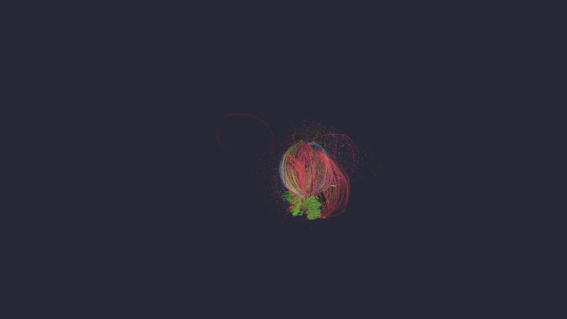 25th Feb - Bear