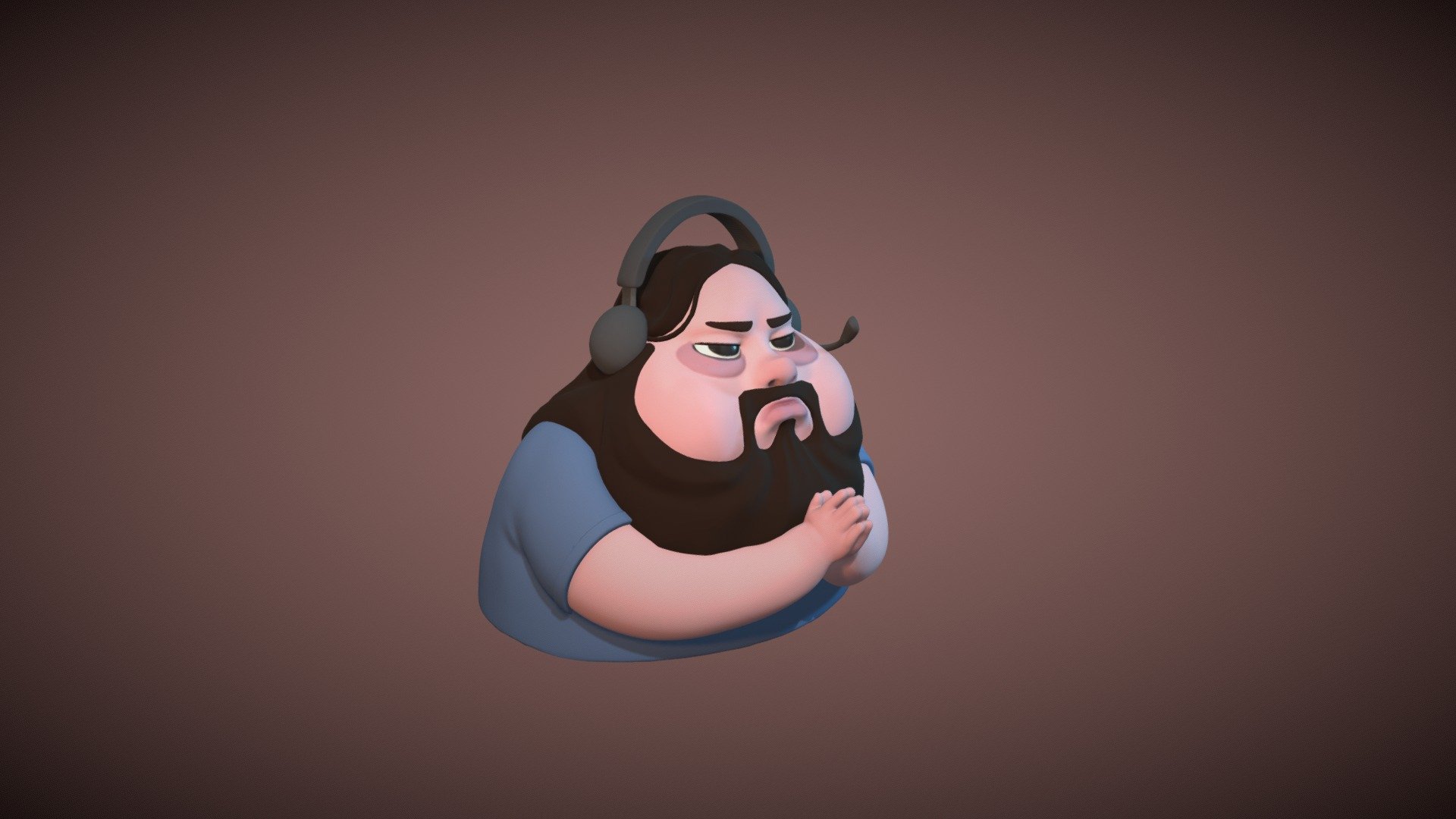 MrZulin