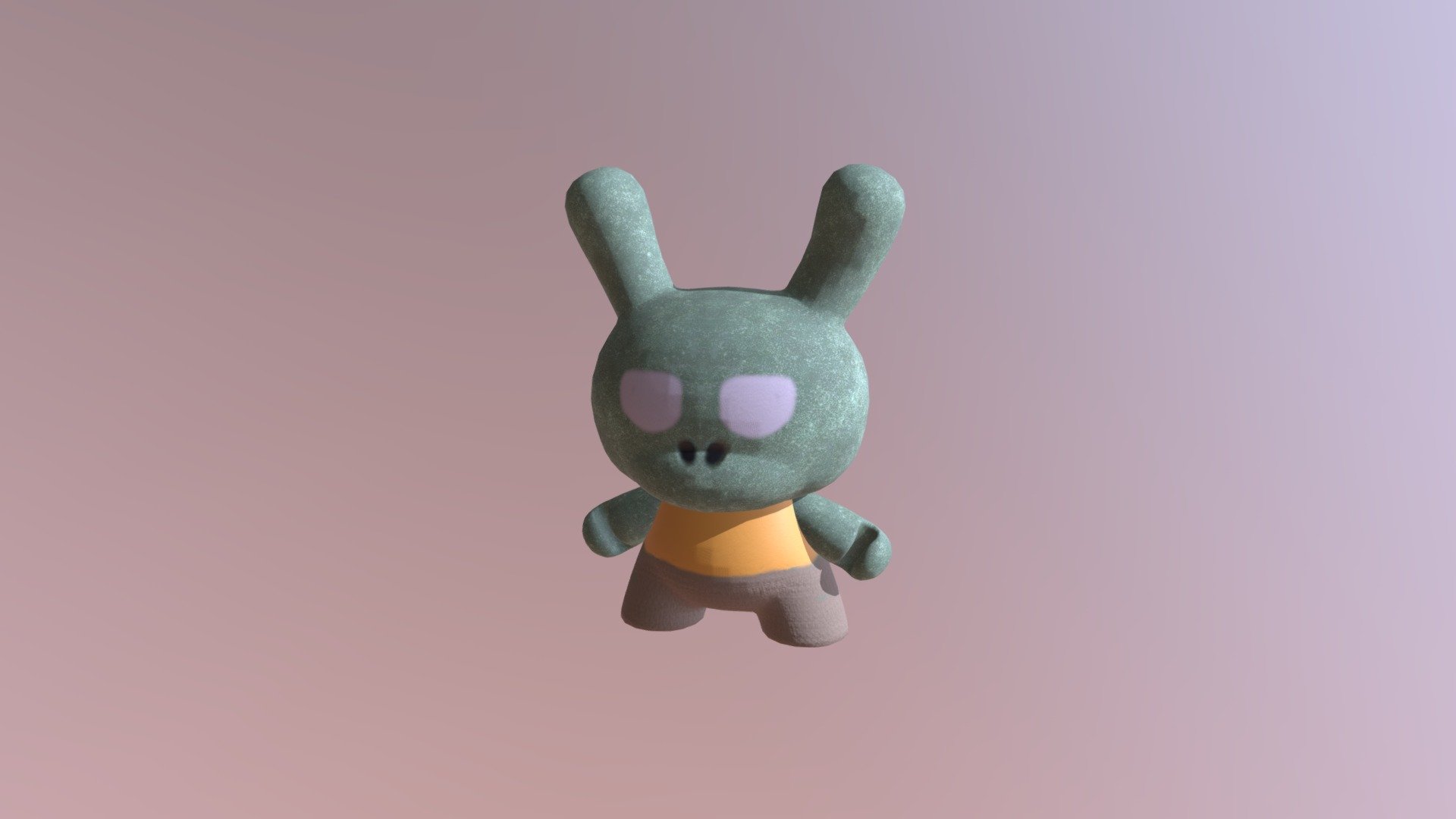 Dunny