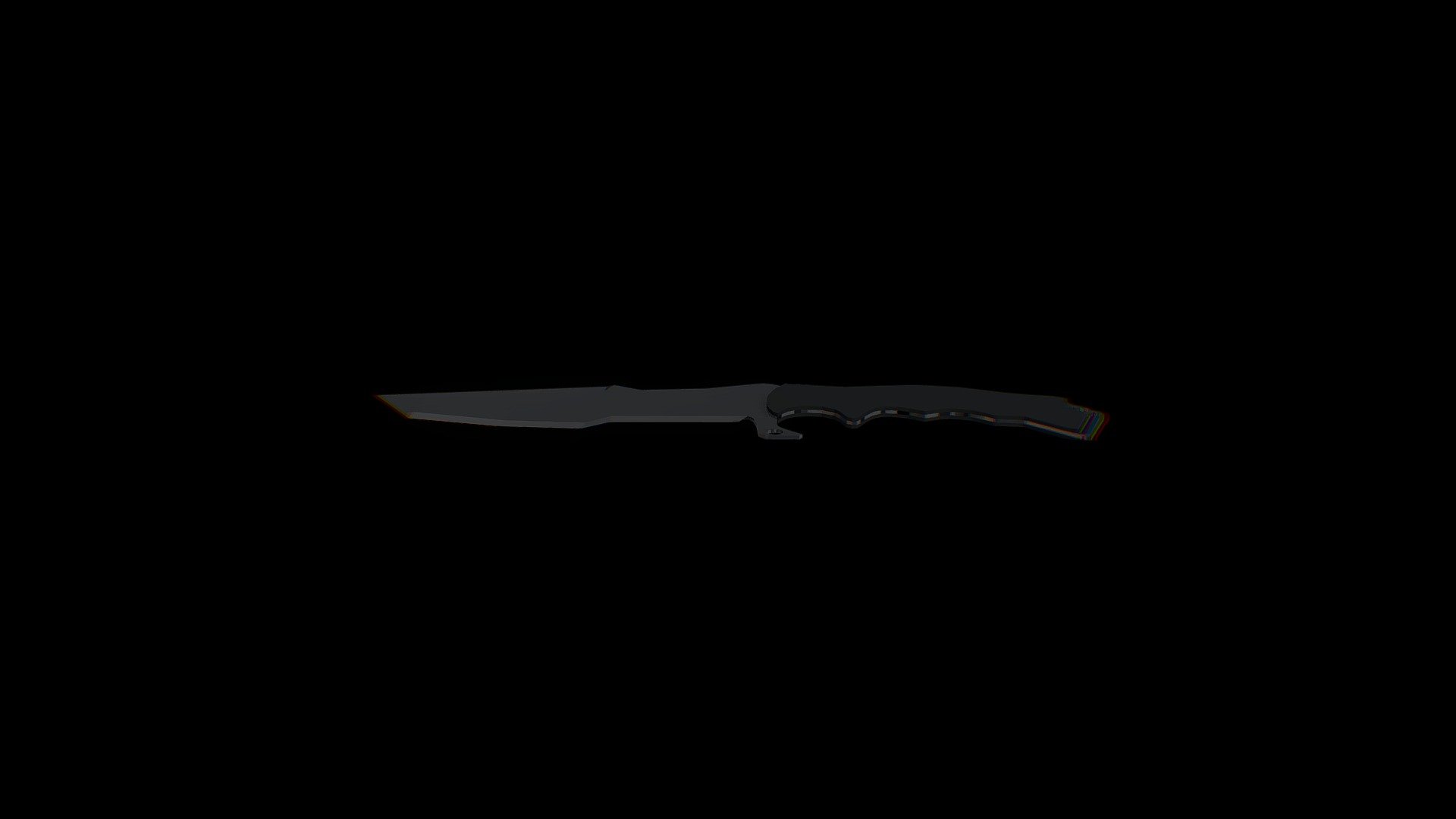 Beretta