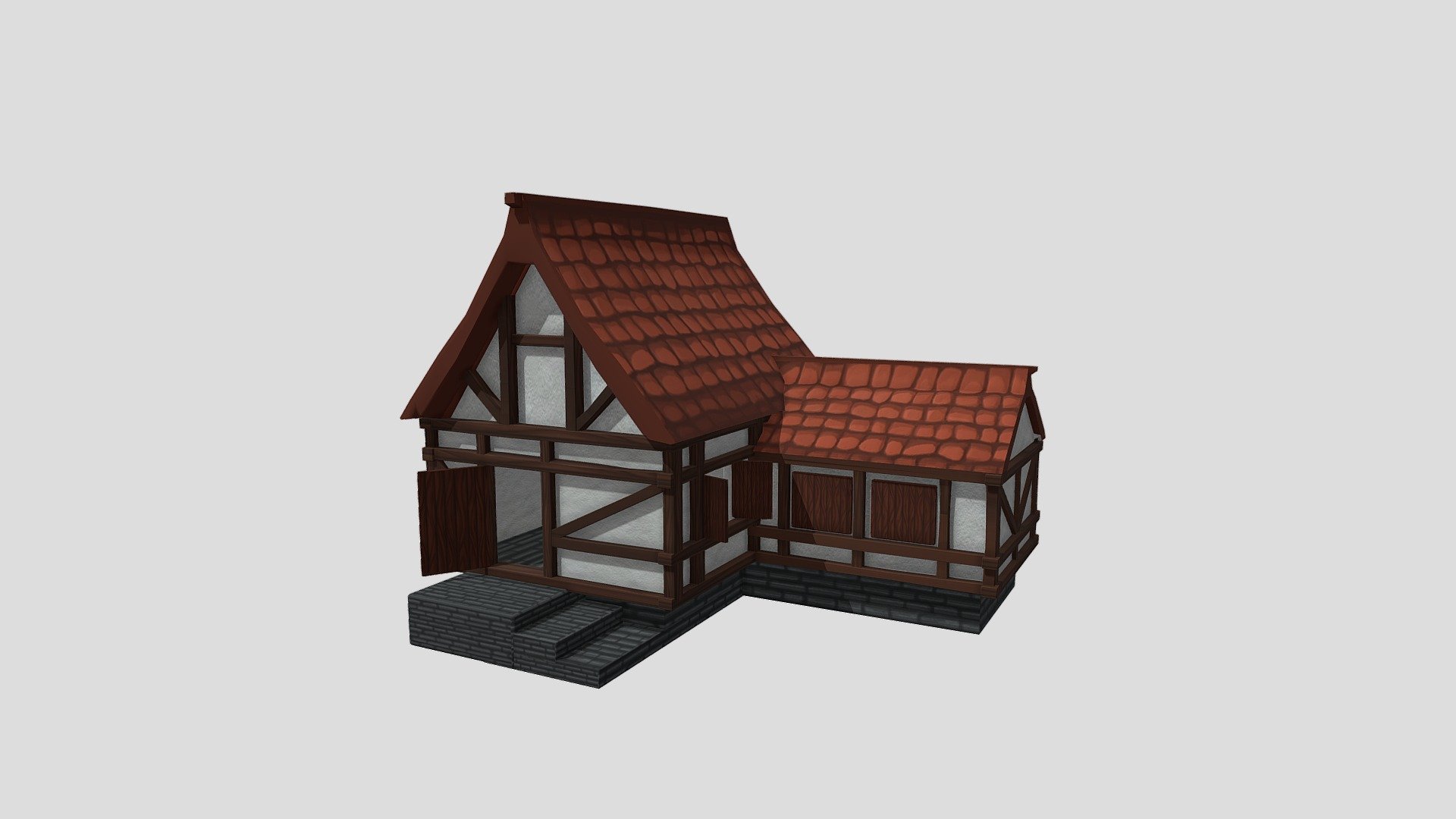 huis2