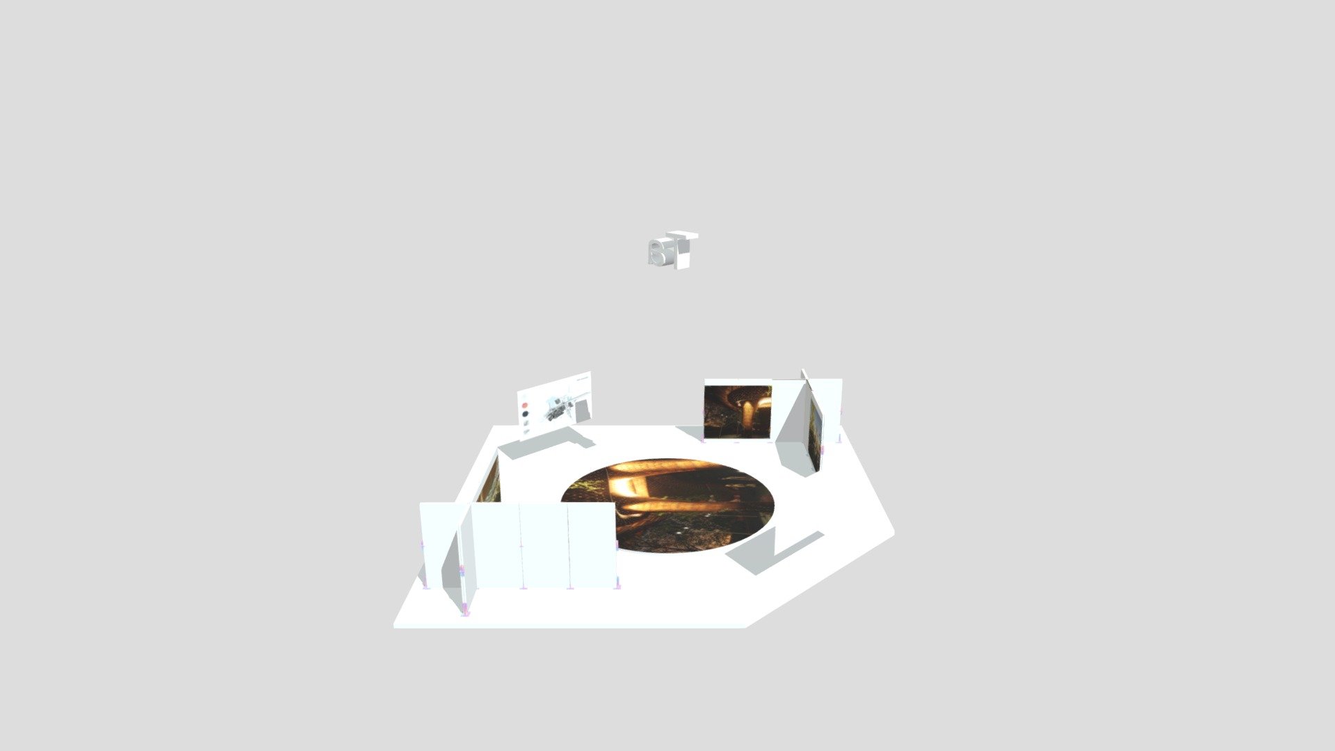 02_INDA_Y2_D2_Oliver_Ta_TEXTURE