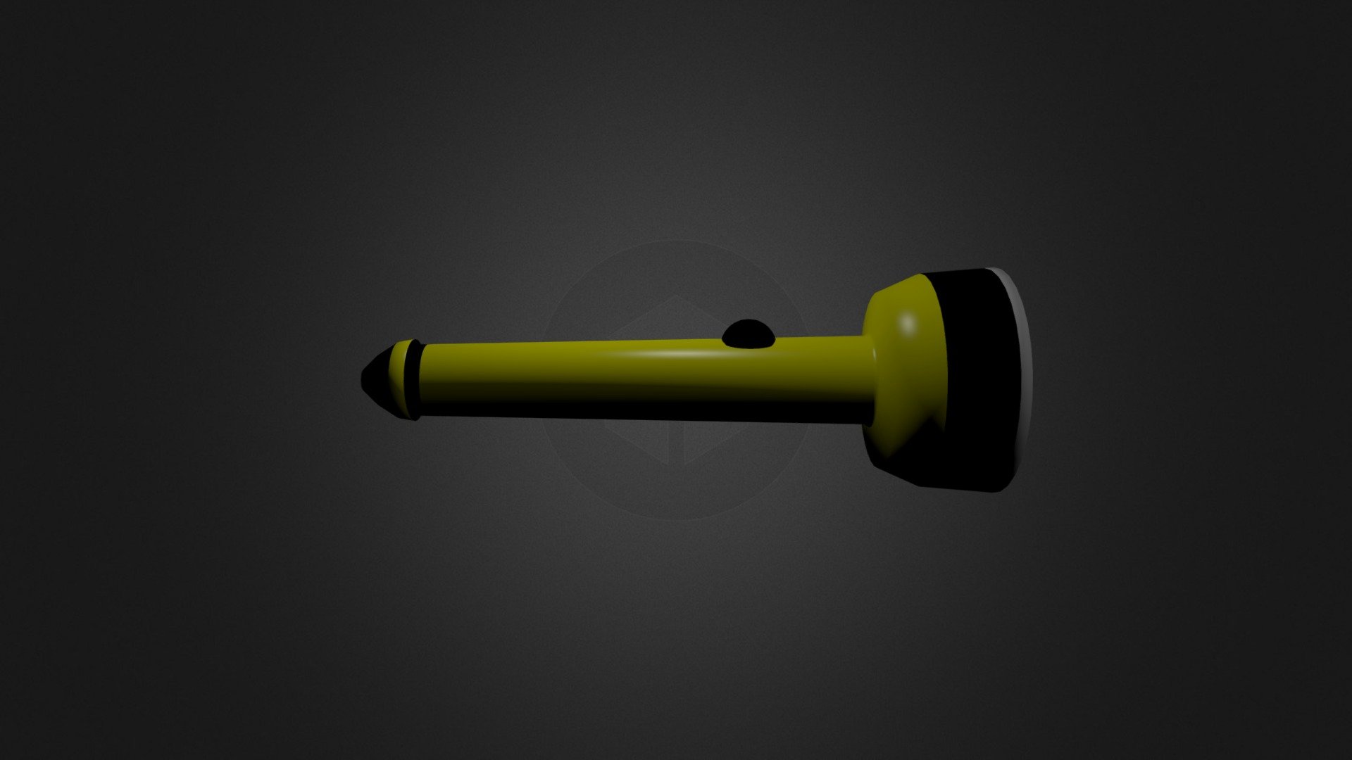 Flashlight