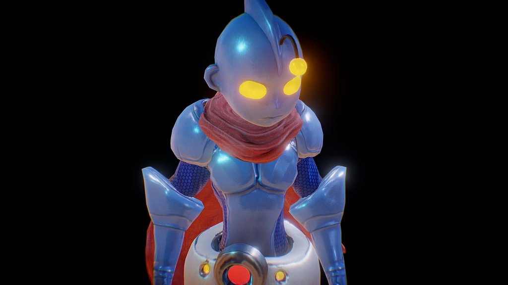 Onlayn yuqori texnologiyali porno