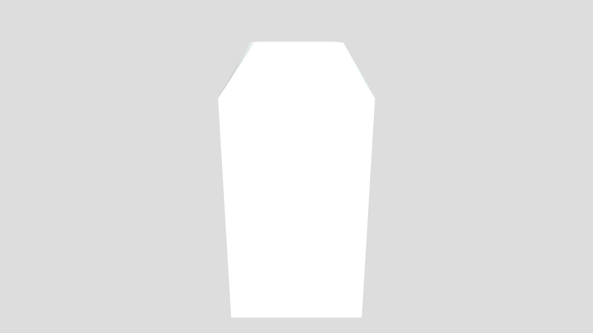 8227l 8 Bin Download