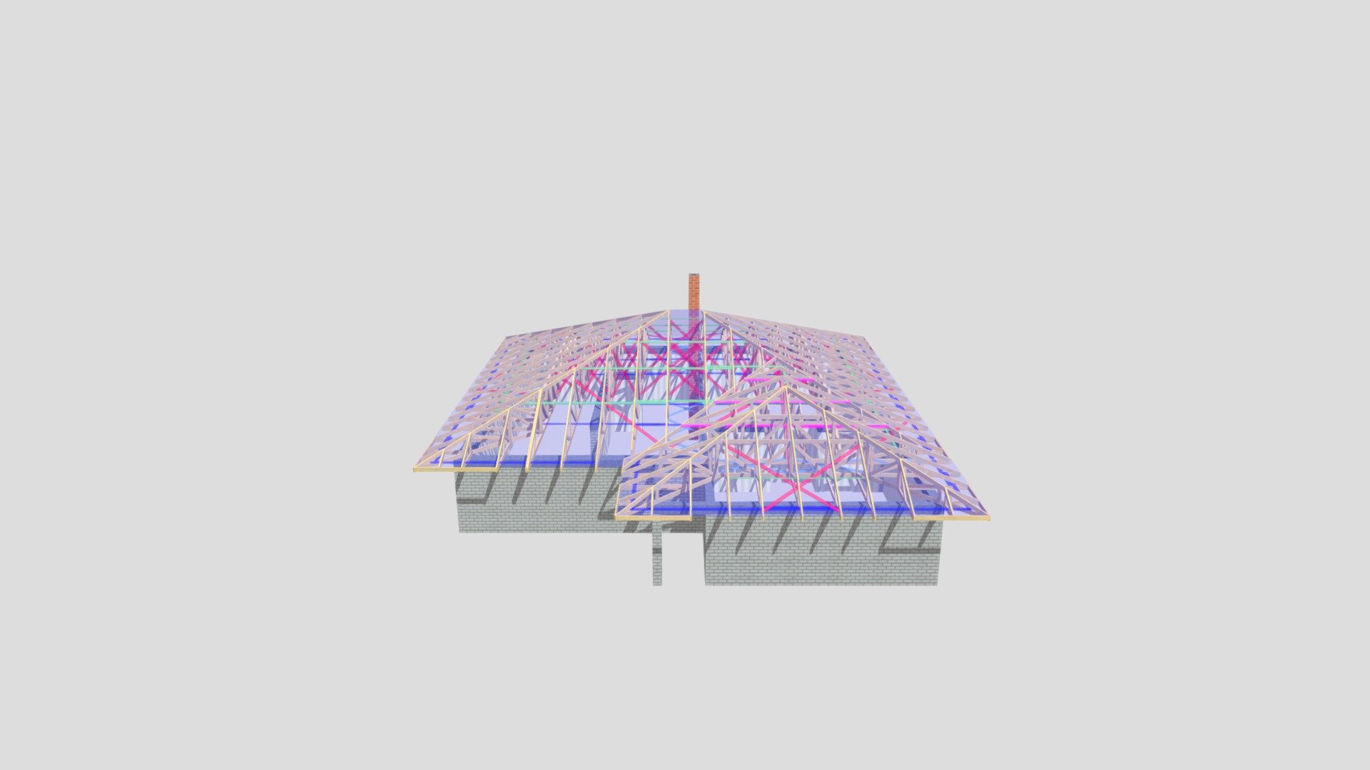 2100722A