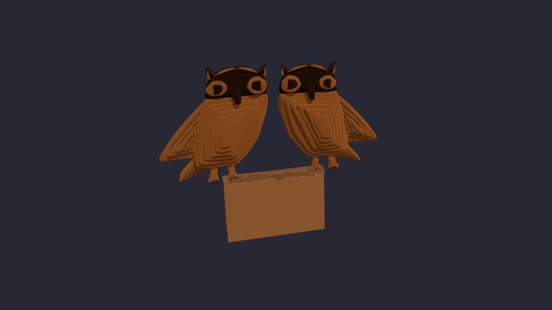 Owls