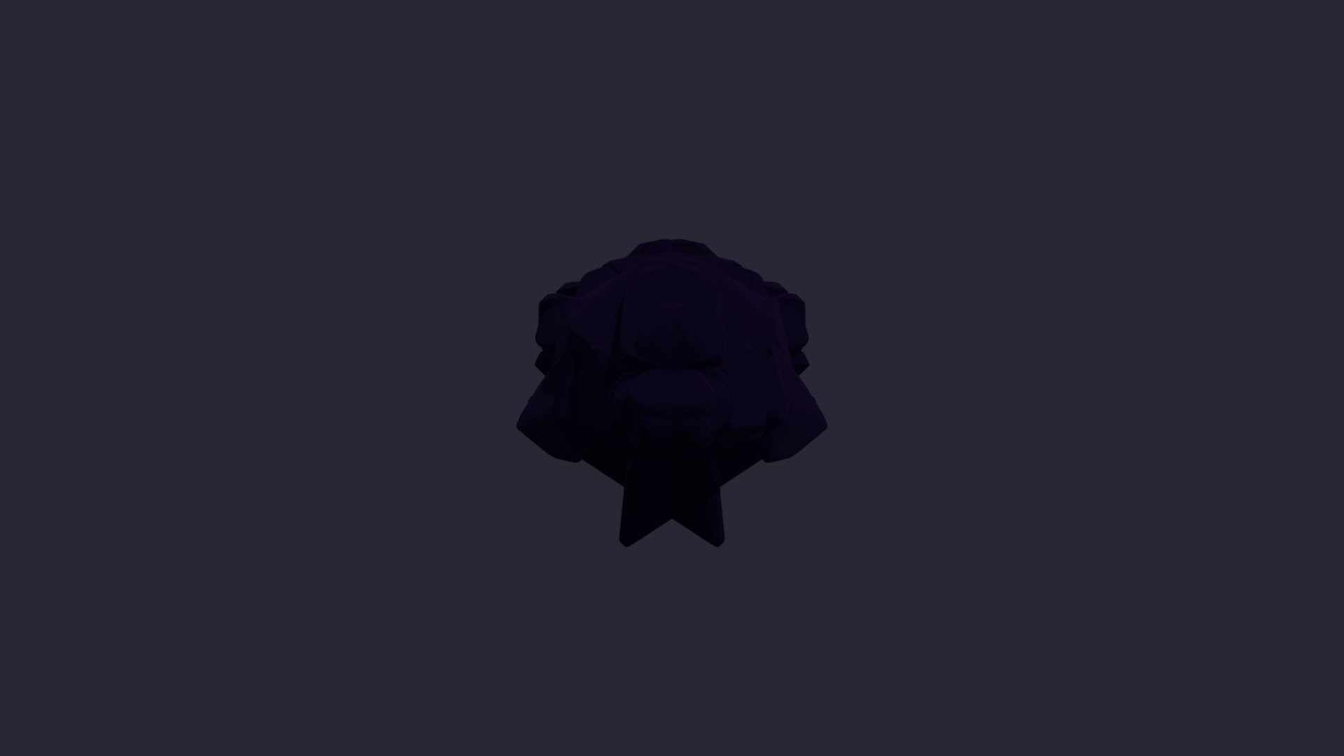 cave