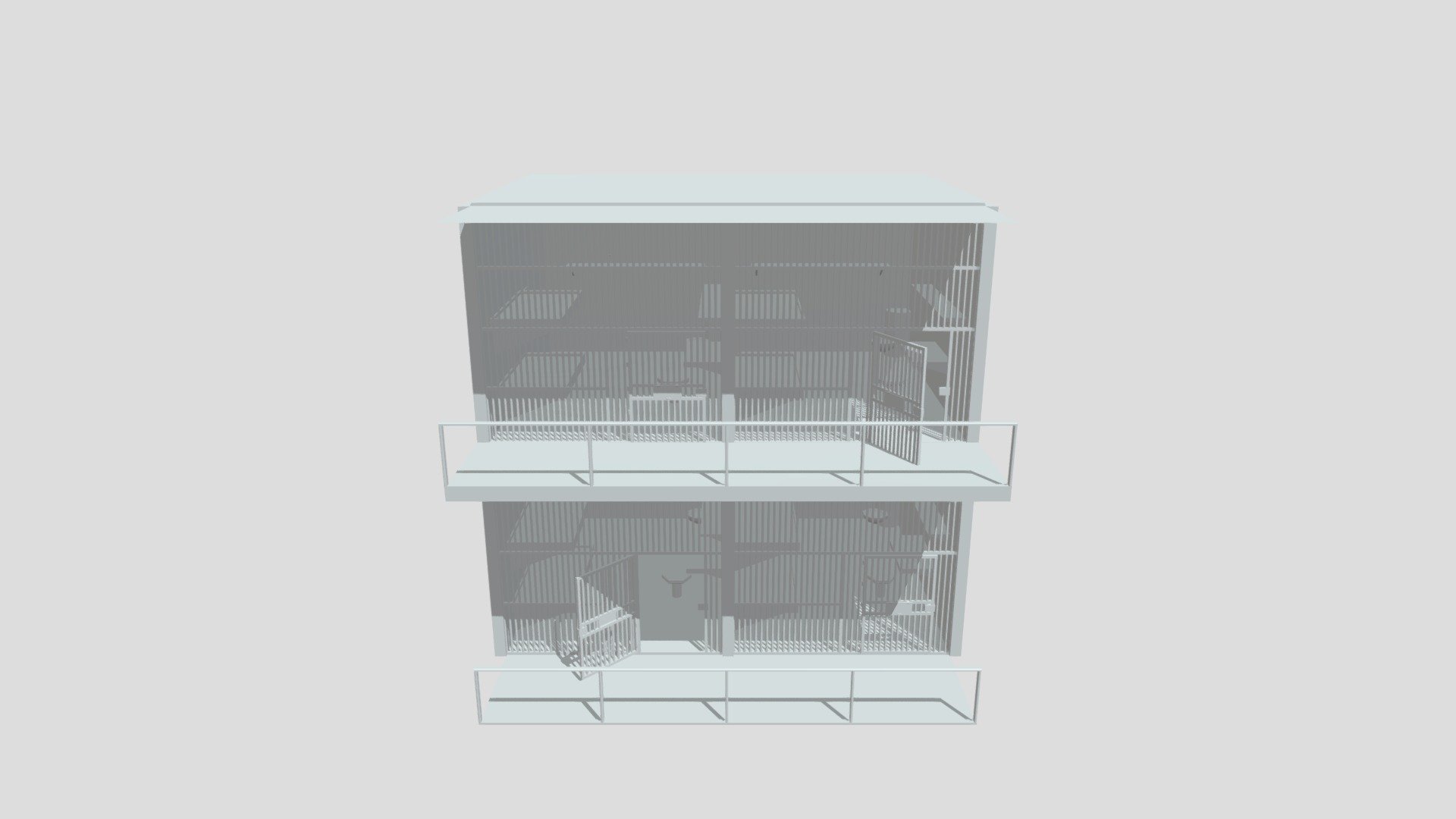 cell-block-v1-3d-model-by-jmcdonal13-3c7556c-sketchfab