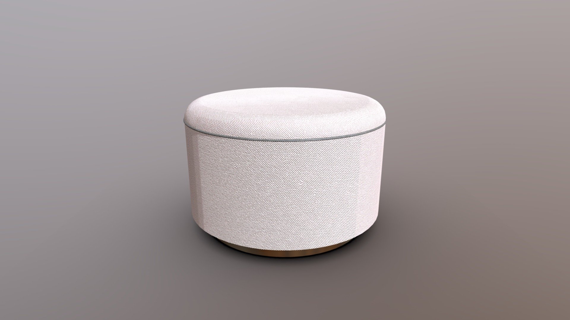 HD20 'OTTOMAN'