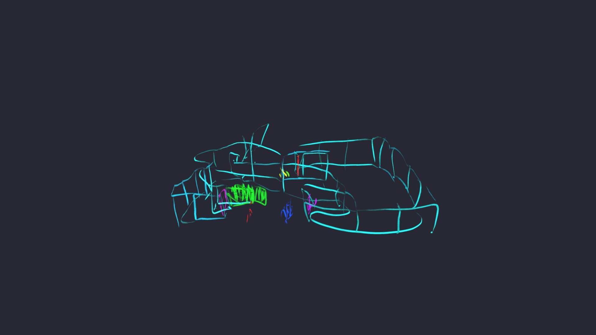 Untitled_1