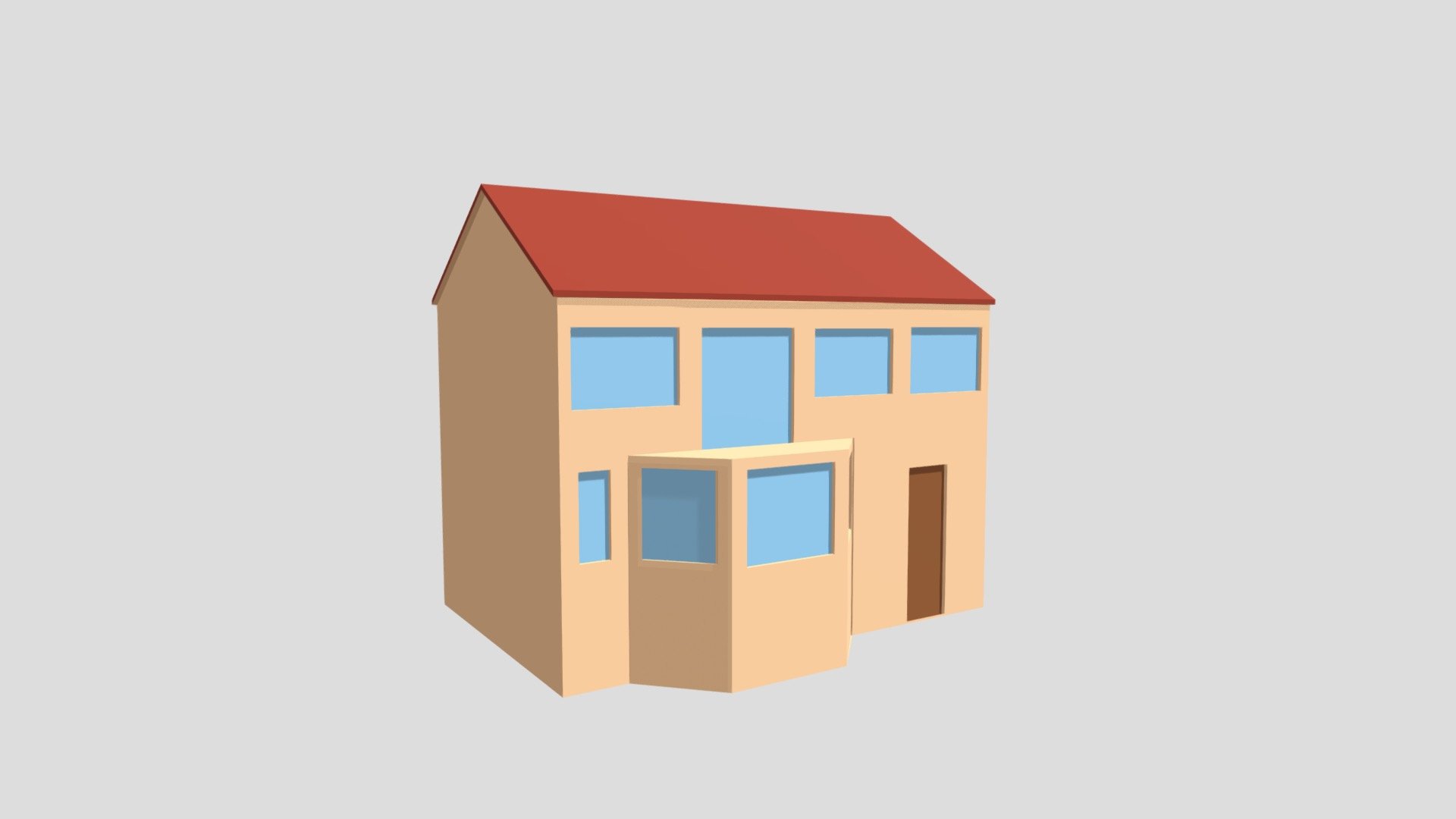 Huis111