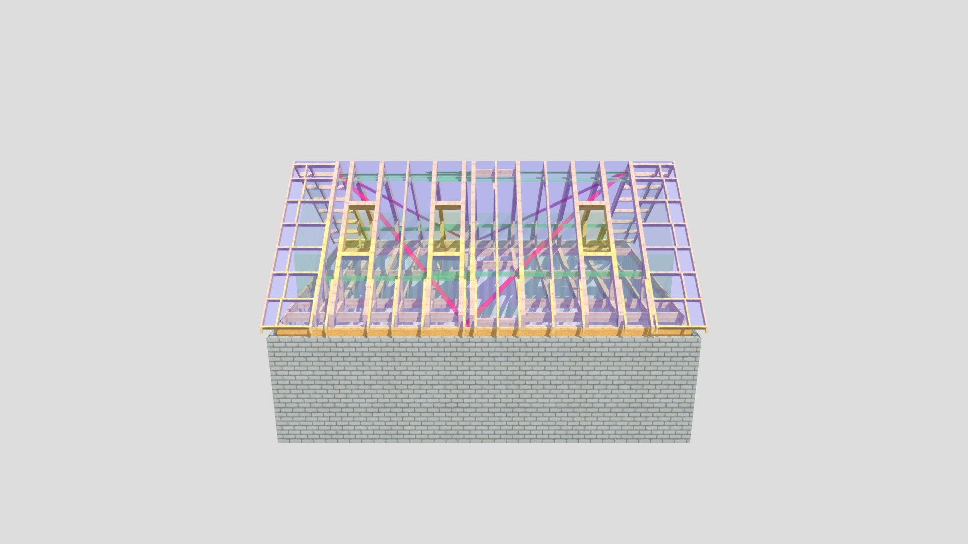 TL5647 - Plot 1