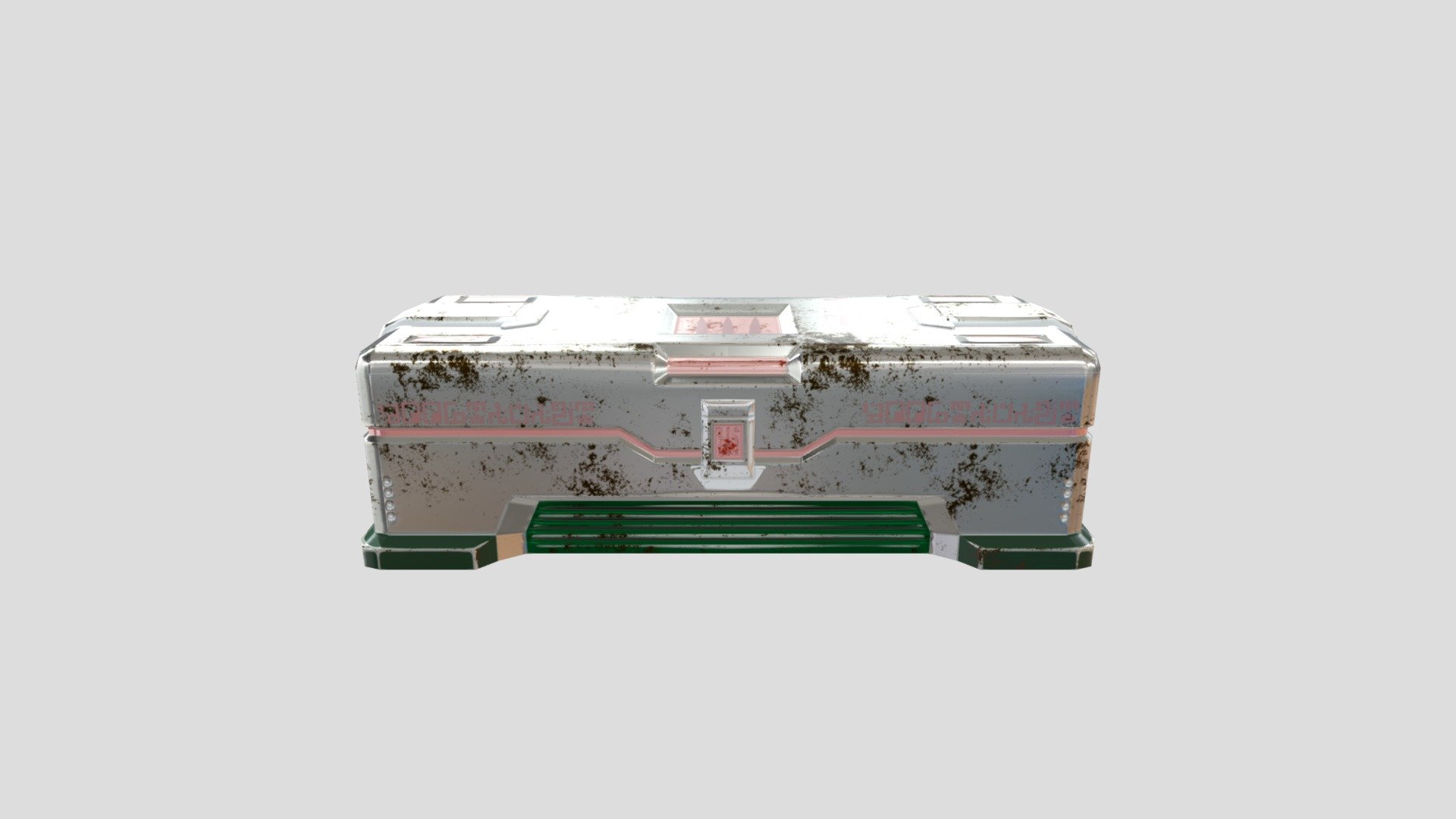 SM_Crate1