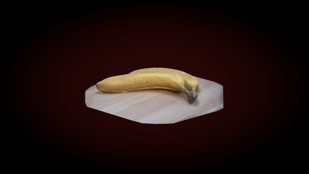 Banana