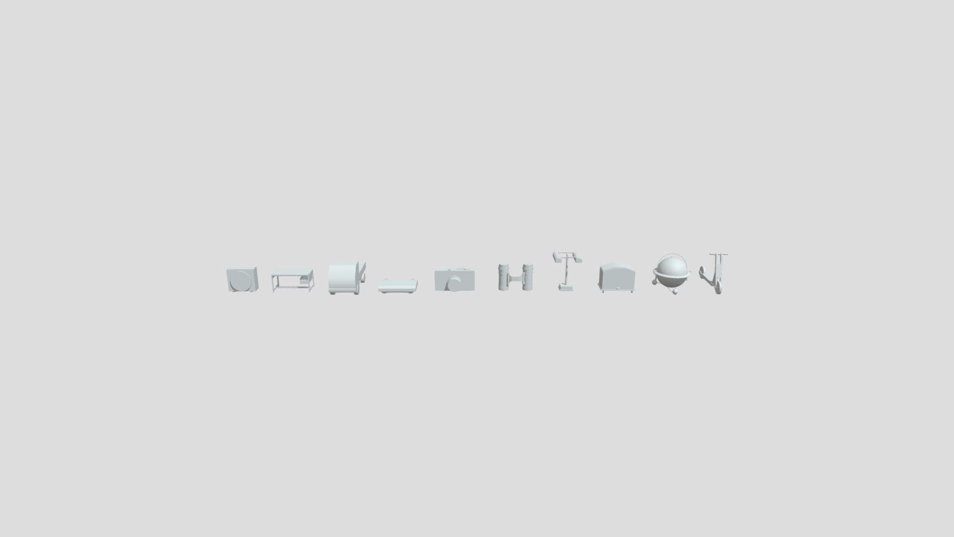 Blockout xyz